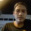 hermannurdiansyah1
