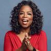 The Oprah Winfrey Show