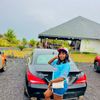 pretty_adjoa22