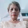 21yaniyan