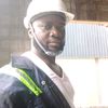 user2006270778488