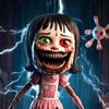 naraga160622