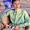 itx_jameel_10