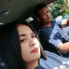 wannipa__2533