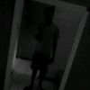 sinna_official1