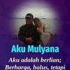 mulyana.ana81