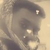 user605679371758