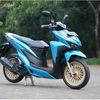 beatpelan971