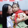 nam_at24