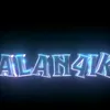 alanchik08.11.13