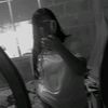 las_dos_m