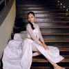 yehansa_pethiaramba