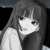 ma_mi_0726