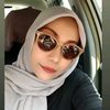 aatik_dj