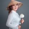 dinhthimychi