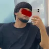 kerimov.670