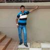 user3794781214033