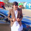 abdullahjutt47221