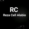 rezacell_