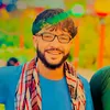 ammyjaved2