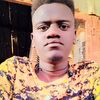 user9380424851671