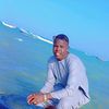 user17139029867156
