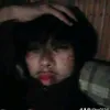 itsmejohn704
