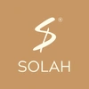 solah.bra