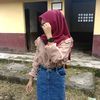 yuk_liya