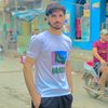 hamza.op.01