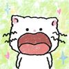 biblejiee