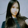 its_nylewor