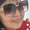 user7696158002725