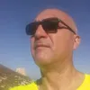 anthonymalta7