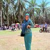 muthiya12345