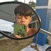 user8391017816123