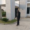 arc.abu.bala