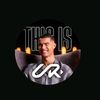cristiano.r0naldo.g0.at