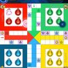 user774006947008