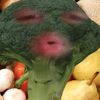 aldi.aldi068