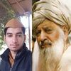 muhammad.adeel0199