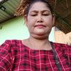 user1520347657191