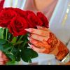 user10904829770928