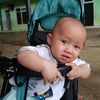 hildamusrifatillah