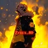 zyrex_80