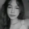 ispanislateyey