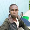 user2956161976148