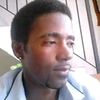 user3419270963688