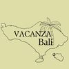 Bali Tour and Activities