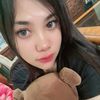 sayang.1206